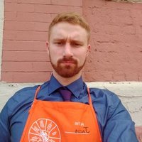 Jacob Hansen (@jacobh212) 's Twitter Profile Photo Jacob Hansen (@jacobh212) 's Twitter Profile Photo
