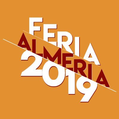 Feria y Fiestas de Almería
Del 16 al 24 de agosto de 2019
Informando sobre la Feria de Almería desde 2013.