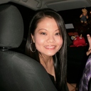 alice ong - @aliceoyt - Twitter