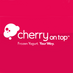 Cherry On Top (@cot_pasadena) Twitter profile photo Cherry On Top (@cot_pasadena) Twitter profile photo