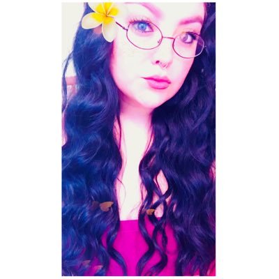 RozillaTheKilla's profile picture. Trust your struggle