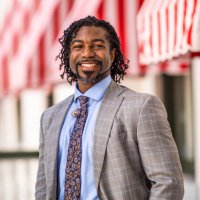 Dr. Dakeyan Chá Dré Graham (@2020fltoy) 's Twitter Profile