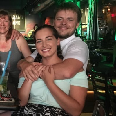 akruple16's profile picture. CLE