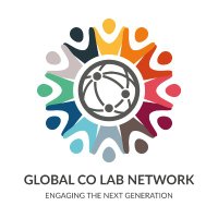 Global CoLab Network(@GlobalCoLabNet) 's Twitter Profile Photo