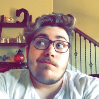 Thomas Coveney Jr (@avocado_thomas) 's Twitter Profile