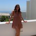 Olivia Cross (@oliviacross6) Twitter profile photo Olivia Cross (@oliviacross6) Twitter profile photo