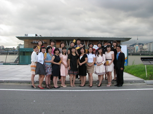 koomdanji's profile picture. 한솔교육 슈퍼스타 거제지점입니다. 교육상담 또는 교재에 대해 궁금하시거나 함께 일하고 싶으신 분은 연락주십시오! Tel) 055-637-4006