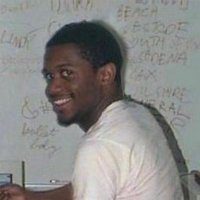 Tomisin (@tomiboxers) 's Twitter Profile Photo Tomisin (@tomiboxers) 's Twitter Profile Photo