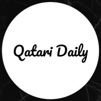 يوميات قطري 🇶🇦 (@qataridaily) 's Twitter Profile Photo