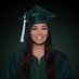Taylor Tamanaha (@tamanahataylor) Twitter profile photo Taylor Tamanaha (@tamanahataylor) Twitter profile photo