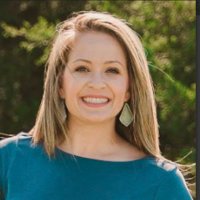 Alicia Seeton(@Seeton_hpisd) 's Twitter Profile Photo