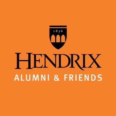 Hendrix College Alumni Association