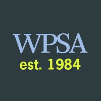 Women’s Professional Staff Assn (@wpsa1) 's Twitter Profile Photo Women’s Professional Staff Assn (@wpsa1) 's Twitter Profile Photo