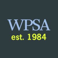 Women’s Professional Staff Assn(@WPSA1) 's Twitter Profile Photo