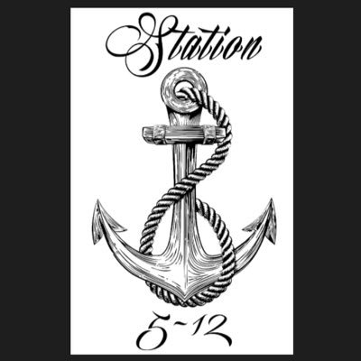 Twitter oficial de ⚓️Station 5-12⚓️ hermandad vochera dedicada a disfrutar los autos de la línea Vw https://t.co/50qPFXpLDf