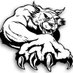 Coach Winkelmann (@coachwinkelmann) Twitter profile photo Coach Winkelmann (@coachwinkelmann) Twitter profile photo
