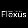 FlexusDance's profile picture. A Producing House of Inspiring Dance Theatre & Hub for aspirational Training, Education & Performance