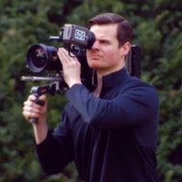 Joe Amaral (@joeeamaral) 's Twitter Profile
