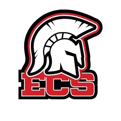 ECSsports Profile Picture