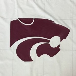 CHSWCStuCo's profile picture. Keeping you up to date on everything here at Central High! Created and Run by CHS Student Council.