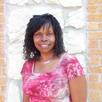 Yerva Hullett (@hullettyerva) 's Twitter Profile