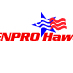 KleenPro, LLC (@kleenprohawaii) Twitter profile photo KleenPro, LLC (@kleenprohawaii) Twitter profile photo