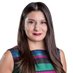 Alma E. Anaya (@almaeanaya) Twitter profile photo Alma E. Anaya (@almaeanaya) Twitter profile photo