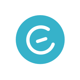 💡 Edutainment reinvented - empowering all professionals to upskill more effectively!
