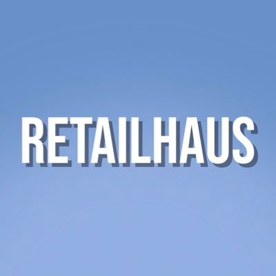 RetailHaus's profile picture. The best community, staff and monitors in town for just €20 a month. Made by experts, for beginners.