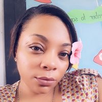 Sasha Barnett (@sasha_sjb) 's Twitter Profile