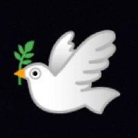 Lamuch (@muchlaf) 's Twitter Profile