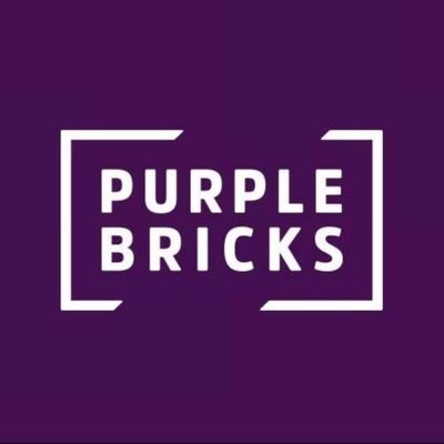 PurplebricksL's profile picture. Purplebricks offers a full estate agency service for a fair transparent fixed fee, with 24/7 access. With an experienced team of local property experts.