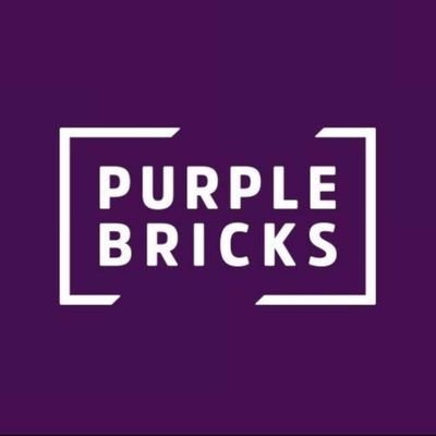 Purplebricks offers a full estate agency service for a fair transparent fixed fee, with 24/7 access. With an experienced team of local property experts.