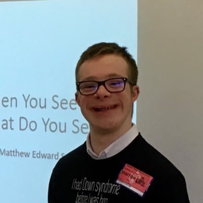 Most of you know that I have started a public speaking business called Matthew Schwab Speaks. I am happy to announce that my website is now ready for viewing.