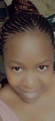 PerezBiancha's profile picture. Vibrant and lovely with a great persona