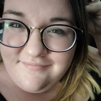 lilsam_little's profile picture. Bachelors degree. Masters degree. Marketing Manager. @HubSpot junkie. Doting Aunt.

**Opinions expressed here are my own**