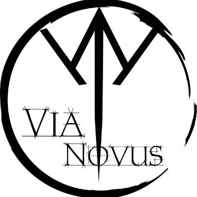 Via Novus