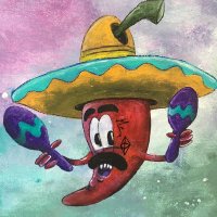MetaCartel (@meta_cartel) 's Twitter Profile