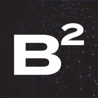 B2 Systems (@b2syst) 's Twitter Profile Photo B2 Systems (@b2syst) 's Twitter Profile Photo