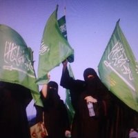 سيدات المنطقة الشرقية (@saydatalsharqia) 's Twitter Profile