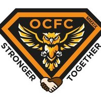 Oldham Community FC(@OldhamCommFC) 's Twitter Profileg