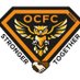 Oldham Community FC (@oldhamcommfc) Twitter profile photo Oldham Community FC (@oldhamcommfc) Twitter profile photo