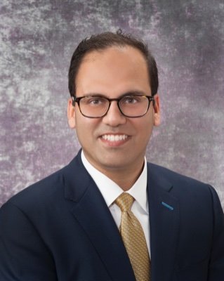 IbrahimSultanMD Profile Picture