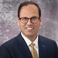 Ibrahim Sultan(@IbrahimSultanMD) 's Twitter Profile Photo