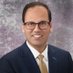 Ibrahim Sultan (@ibrahimsultanmd) Twitter profile photo Ibrahim Sultan (@ibrahimsultanmd) Twitter profile photo
