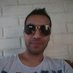 Ronald Rozas (@ronald_1981_) Twitter profile photo Ronald Rozas (@ronald_1981_) Twitter profile photo