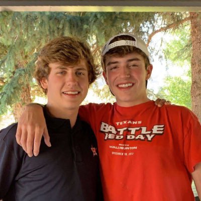 HorlockKeller's profile picture. 