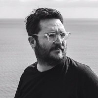 James Musgrave (@jamesmu) 's Twitter Profile