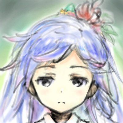 たこすけさんのプロフィール画像