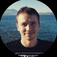 Dmytro Okhonko 🇺🇦 (@dmytrook) 's Twitter Profile Photo